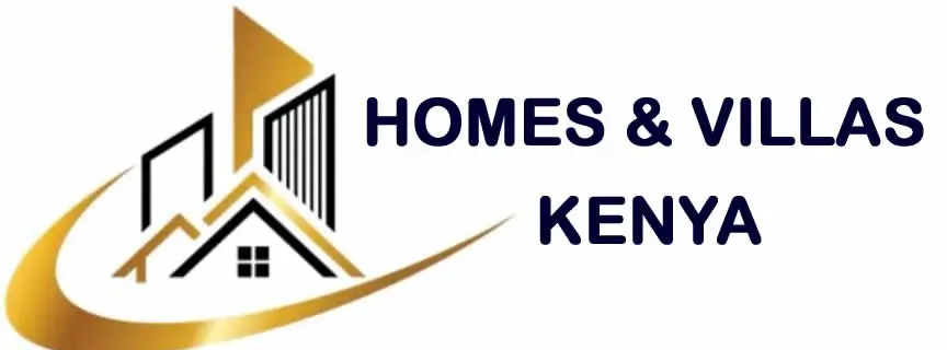 Homes and Villas-