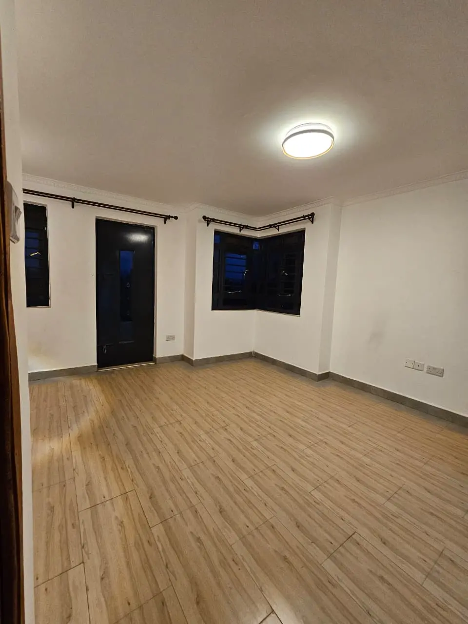 4 bedroom Villa in kamakis,karuguru
