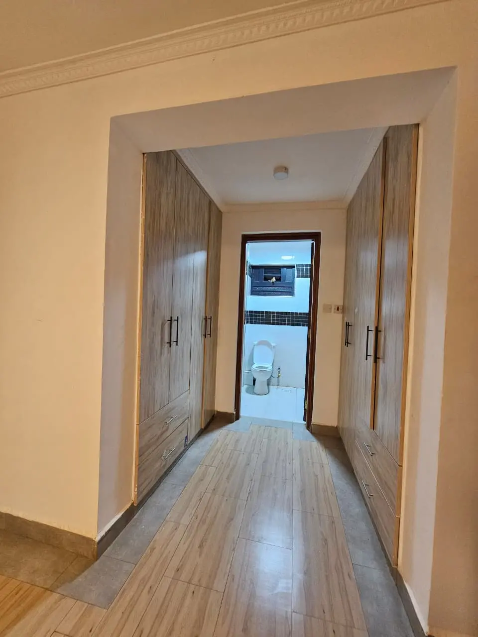 4 bedroom Villa in kamakis,karuguru