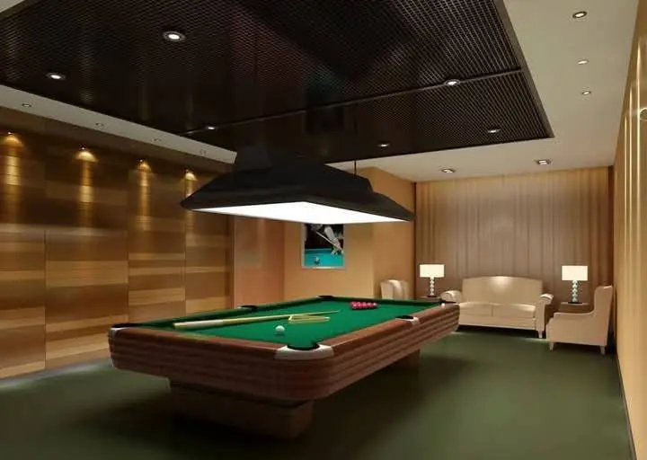Studio & 1 Bed Apartments For Sale in Mirema Drive