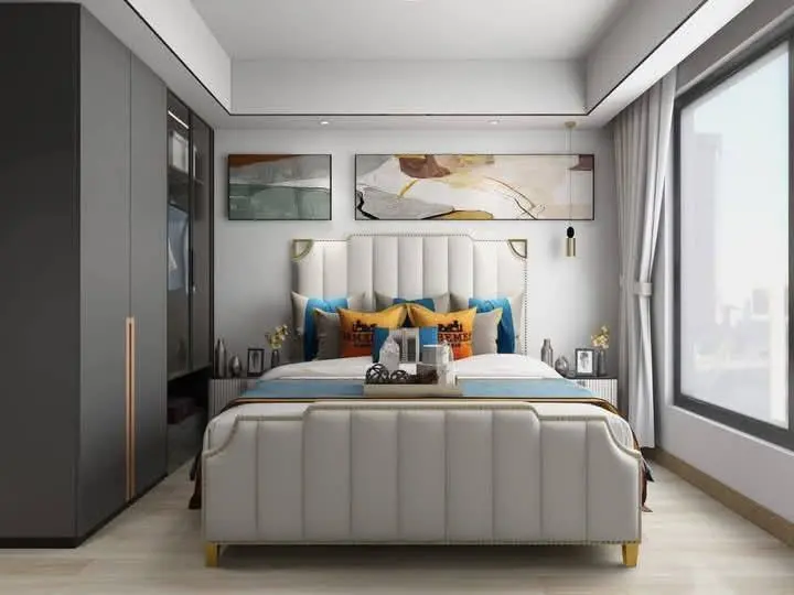 Studio & 1 Bed Apartments For Sale in Mirema Drive