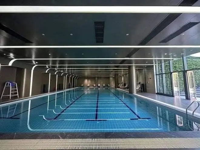 Studio & 1 Bed Apartments For Sale in Mirema Drive