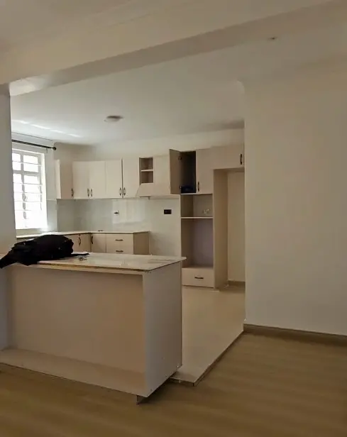 4 Bed all ensuite Villas in Mang’u Thika Road