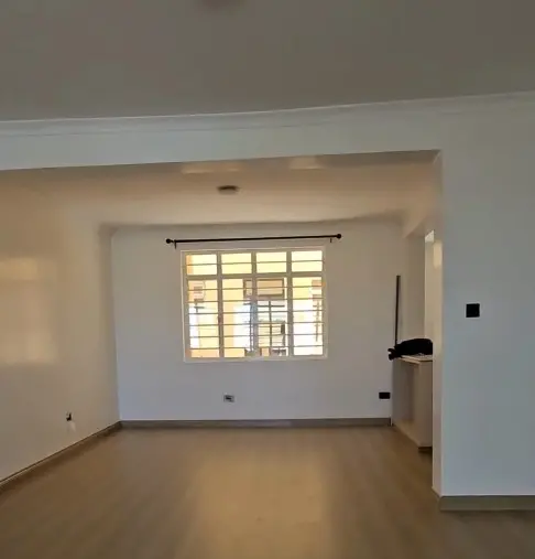 4 Bed all ensuite Villas in Mang’u Thika Road