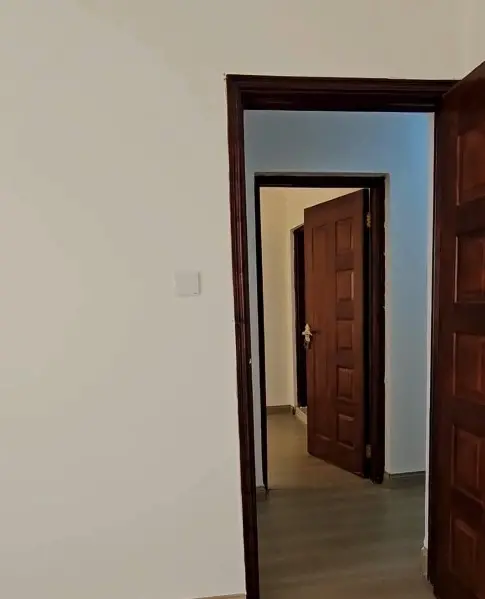 4 Bed all ensuite Villas in Mang’u Thika Road