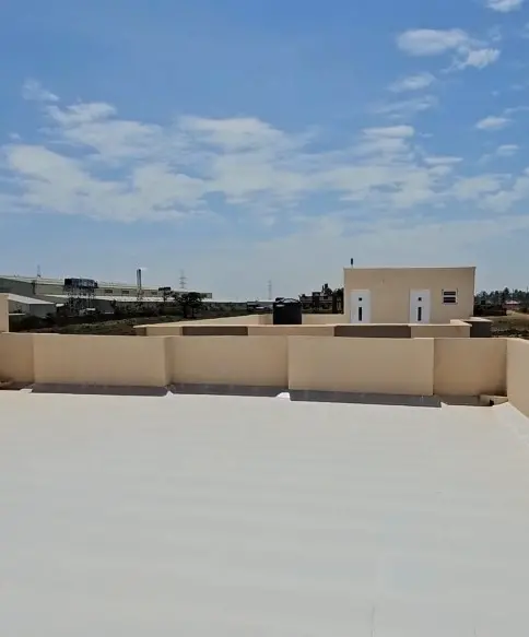4 Bed all ensuite Villas in Mang’u Thika Road