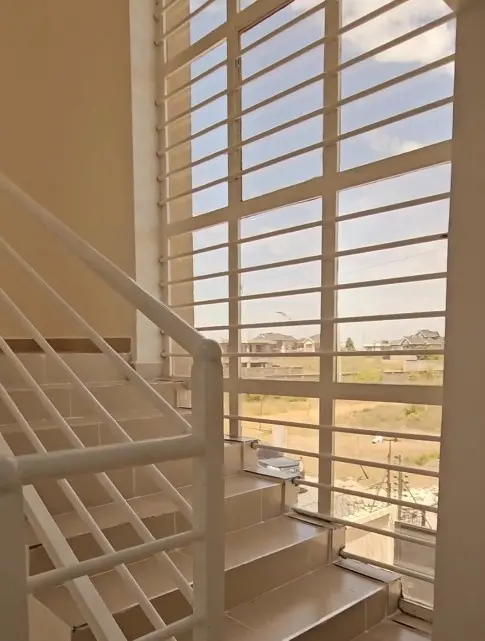 4 Bed all ensuite Villas in Mang’u Thika Road