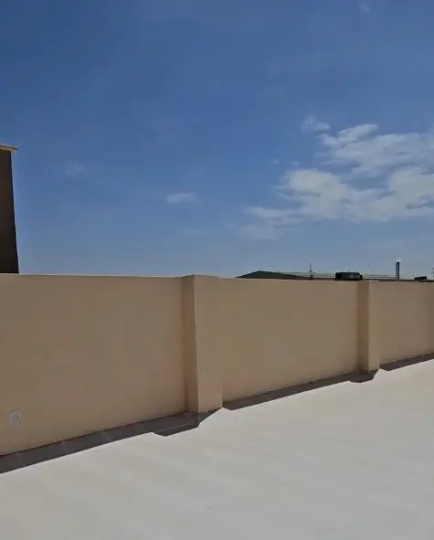 4 Bed all ensuite Villas in Mang’u Thika Road