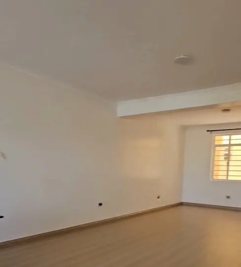 4 Bed all ensuite Villas in Mang’u Thika Road
